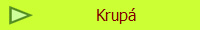 Krup