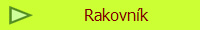 Rakovnk