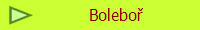 Bolebo