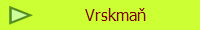 Vrskma