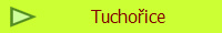 Tuchoice