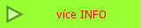v�ce INFO