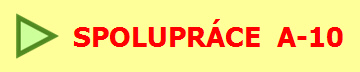SPOLUPRCE  A-10