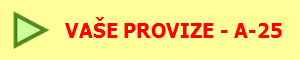 VA�E PROVIZE - A-25
