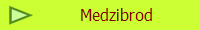 Medzibrod