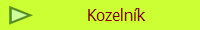 Kozelnk