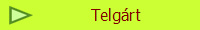 Telgrt