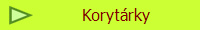 Korytrky