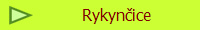 Rykynice