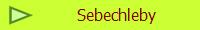 Sebechleby