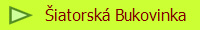 iatorsk Bukovinka