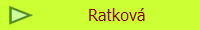 Ratkov