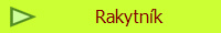 Rakytnk