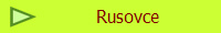 Rusovce