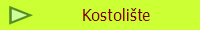 Kostolite