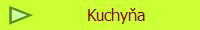 Kuchya