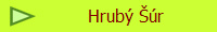 Hrub r