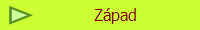 Zpad