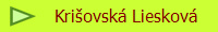 Kriovsk Lieskov