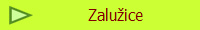 Zaluice