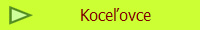 Koceovce