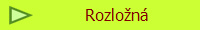 Rozlon