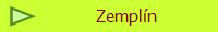 Zempln