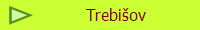 Trebiov