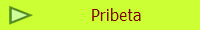 Pribeta