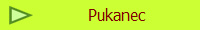 Pukanec