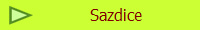 Sazdice