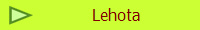 Lehota