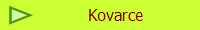 Kovarce