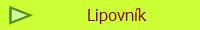 Lipovnk