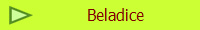 Beladice