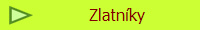 Zlatnky