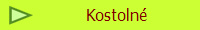 Kostoln