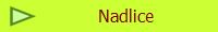 Nadlice