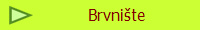 Brvnite