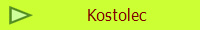 Kostolec