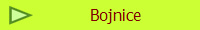 Bojnice