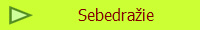 Sebedraie