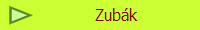 Zubk