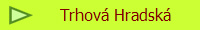 Trhov Hradsk