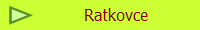 Ratkovce