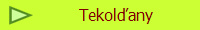 Tekolany