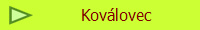 Kovlovec