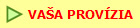 VAA PROVZIA